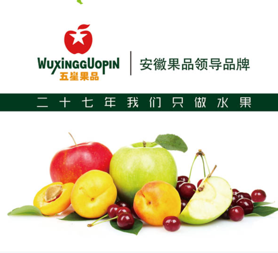 微信图片_20240115122345.png